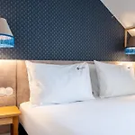 Boemio Flh Ξενοδοχείο 4*