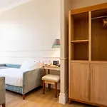 Ξενοδοχείο Boemio Flh 4*