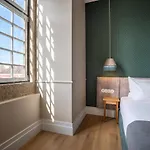 Boemio Flh 4* Lissabon