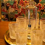 Boemio Flh Hotel