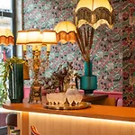 Boemio Flh Hotel Lisboa