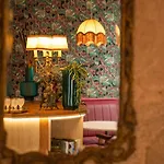 Boemio Flh Hotel 4*