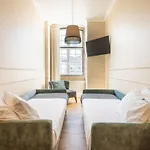 Hotel Boemio Flh Lisboa