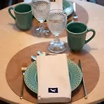 Boemio Flh Hotel