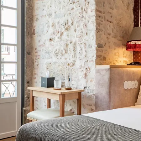 Ξενοδοχείο Boemio Flh Lisboa