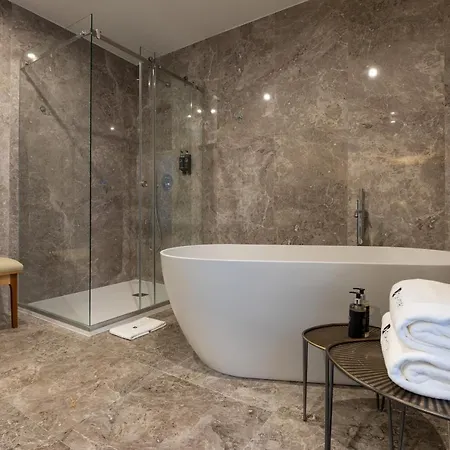 Boemio Flh فندق Lisboa