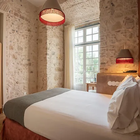 Boemio Flh فندق Lisboa