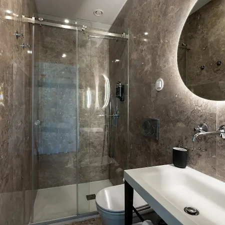 Boemio Flh فندق Lisboa