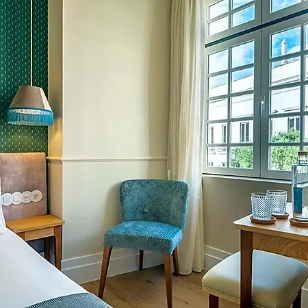 Boemio Flh