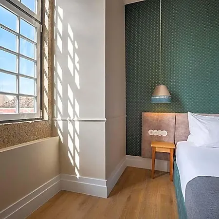 Boemio Flh 4*