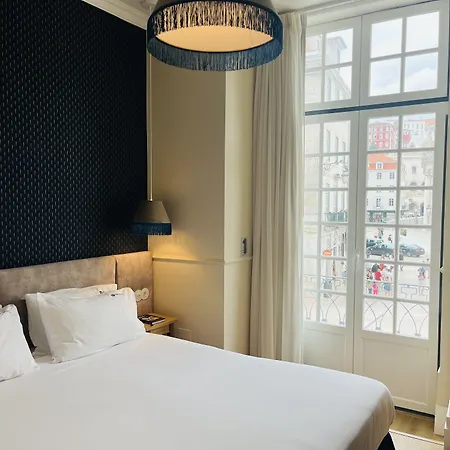Boemio Flh 4*