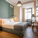 Hotell Boemio Flh