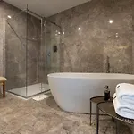 Boemio Flh Hotell Lisboa