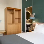 Boemio Flh Hotell
