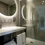 Hotell Boemio Flh
