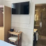Boemio Flh Hotell