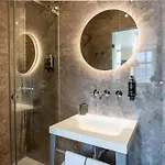 Boemio Flh Hotell Lisboa