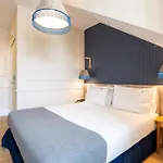Boemio Flh Lisboa