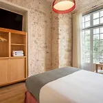 Boemio Flh Hotell