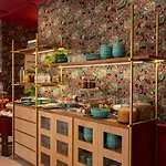 Hotell Boemio Flh