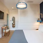 Boemio Flh Hotel