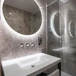 Hotel Boemio Flh