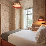Boemio Flh Hotel Lisbon