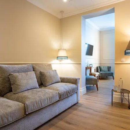 Boemio Flh Lisbon