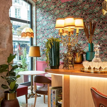 Boemio Flh Lisbon